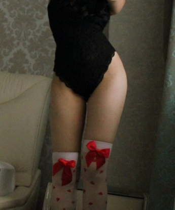 Анкета проститутки Карина - Фото 1, Заозёрск, 20 лет, №15282